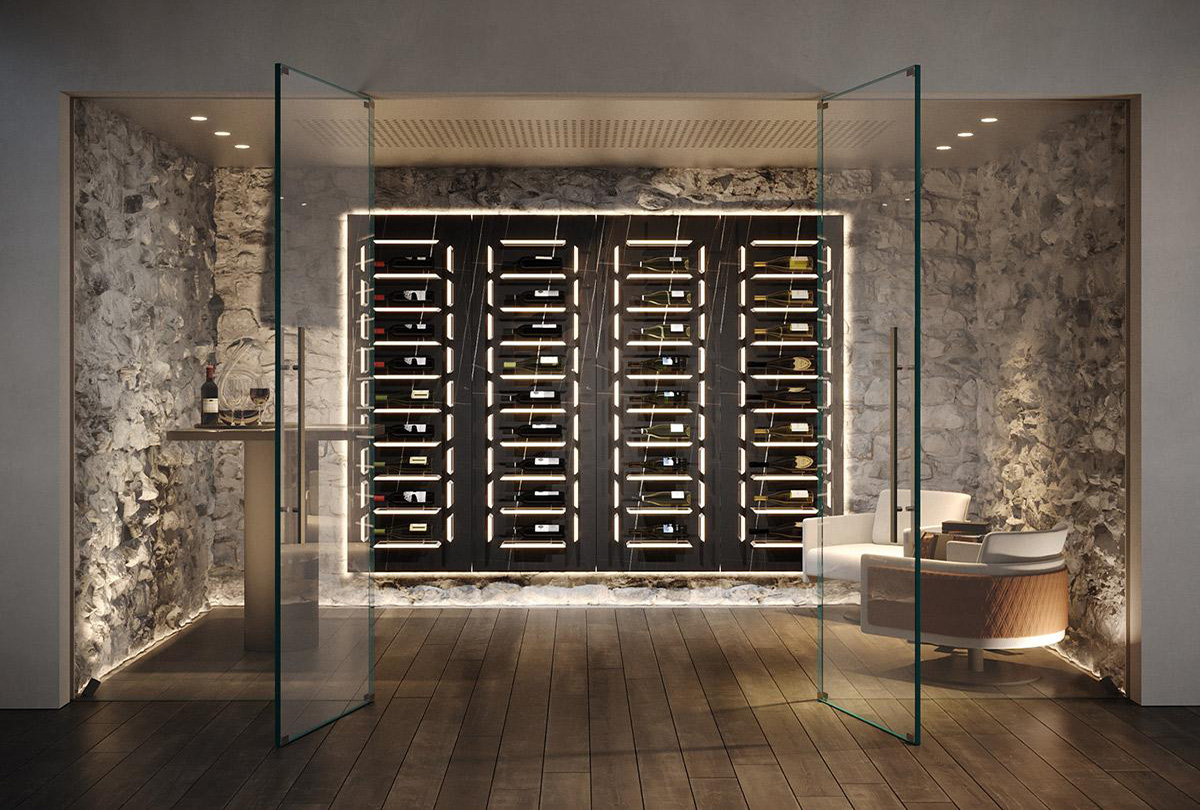 Aurora-shelving by simplysofas.in